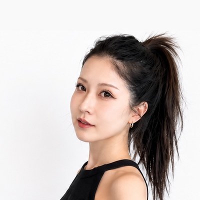 MEI のプロフィール写真